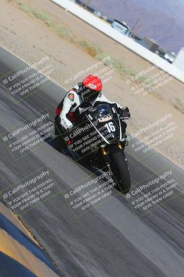 media/Oct-05-2024-Race Pace (Sat) [[aa7b44e117]]/5-Turn 15 Inside (910am)/